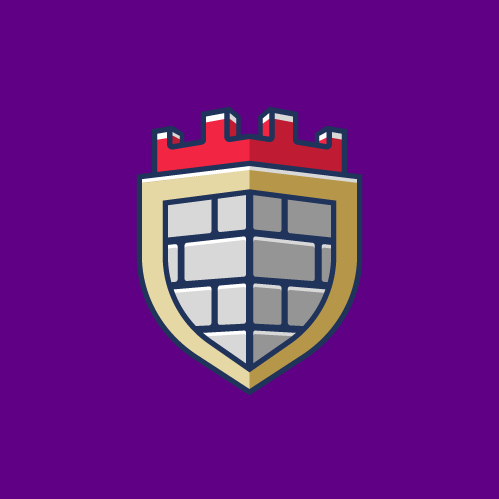 Doublegram Logo